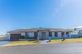 Property photo of 2 Orley Drive Oxley Vale NSW 2340