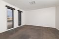 Property photo of 20 Dune Drive Mildura VIC 3500