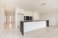 Property photo of 20 Dune Drive Mildura VIC 3500