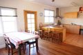 Property photo of 320 Great Alpine Road Bruthen VIC 3885