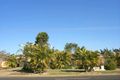 Property photo of 36 Miles Street Kepnock QLD 4670