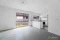 Property photo of 15 Merrick Street Keysborough VIC 3173