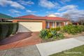 Property photo of 75 Cover Drive Sunbury VIC 3429