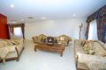 Property photo of 213 Leacocks Lane Casula NSW 2170
