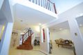 Property photo of 213 Leacocks Lane Casula NSW 2170