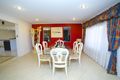 Property photo of 213 Leacocks Lane Casula NSW 2170