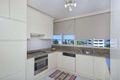 Property photo of 28/2-12 Eastbourne Road Darling Point NSW 2027