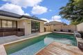 Property photo of 5 Greendale Place Burleigh Waters QLD 4220