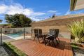 Property photo of 5 Greendale Place Burleigh Waters QLD 4220