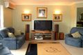 Property photo of 8 Waterlily Place Calamvale QLD 4116