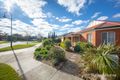 Property photo of 75 Cover Drive Sunbury VIC 3429