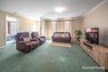 Property photo of 75 Cover Drive Sunbury VIC 3429