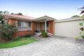 Property photo of 3/25 Duncan Avenue Boronia VIC 3155