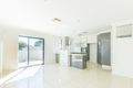 Property photo of 2 Orley Drive Oxley Vale NSW 2340