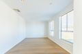 Property photo of 2 Orley Drive Oxley Vale NSW 2340