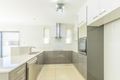 Property photo of 2 Orley Drive Oxley Vale NSW 2340