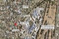 Property photo of 1/2 Jasmine Street Bell Park VIC 3215