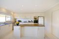 Property photo of 1/2 Jasmine Street Bell Park VIC 3215
