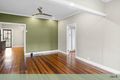 Property photo of 26 Palomar Parade Wavell Heights QLD 4012