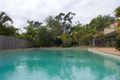 Property photo of 13/414 Pine Ridge Road Coombabah QLD 4216