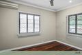 Property photo of 26 Palomar Parade Wavell Heights QLD 4012