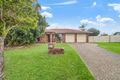 Property photo of 2 Keel Court Wurtulla QLD 4575