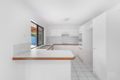 Property photo of 2 Keel Court Wurtulla QLD 4575