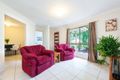 Property photo of 17 Crusoe Place Tingalpa QLD 4173