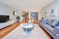 Property photo of 80 Park Avenue Ashfield NSW 2131