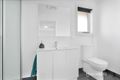 Property photo of 6 Scully Street Latrobe TAS 7307