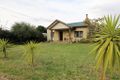 Property photo of 16 Back Creek Road Young NSW 2594