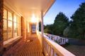 Property photo of 3 Spencer Street Mount Martha VIC 3934