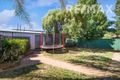 Property photo of 76 Huthwaite Street Mount Austin NSW 2650
