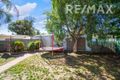 Property photo of 76 Huthwaite Street Mount Austin NSW 2650