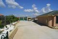 Property photo of 70 Bramble Crescent Deception Bay QLD 4508