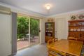 Property photo of 5/63 Brinawarr Street Bomaderry NSW 2541
