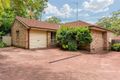 Property photo of 5/63 Brinawarr Street Bomaderry NSW 2541
