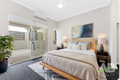 Property photo of 22 Chelsford Road Warwick WA 6024