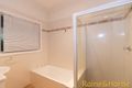 Property photo of 43 Roycox Crescent Dubbo NSW 2830