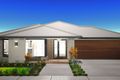 Property photo of 1 Sonder Avenue Werribee VIC 3030