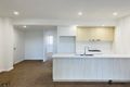 Property photo of 3/3 Leonard Street Bankstown NSW 2200