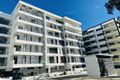 Property photo of 3/3 Leonard Street Bankstown NSW 2200