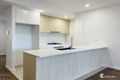 Property photo of 3/3 Leonard Street Bankstown NSW 2200