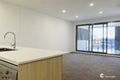 Property photo of 3/3 Leonard Street Bankstown NSW 2200