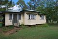 Property photo of 39 Glendene Road Forest Hill QLD 4342