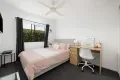 Property photo of 7 Limosa Way Palmview QLD 4553