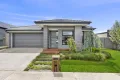 Property photo of 65 Cabane Circuit Mount Duneed VIC 3217