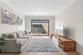 Property photo of 65 Cabane Circuit Mount Duneed VIC 3217