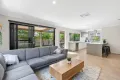 Property photo of 65 Cabane Circuit Mount Duneed VIC 3217