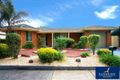 Property photo of 79 Rangeview Drive Skye VIC 3977